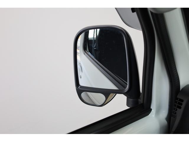 MITSUBISHI MINICAB-MIEV