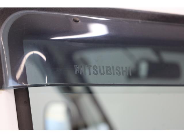 MITSUBISHI MINICAB-MIEV