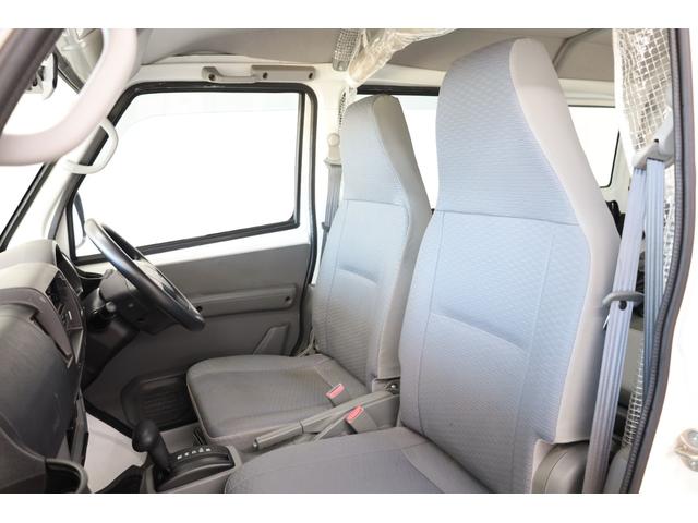 MITSUBISHI MINICAB-MIEV