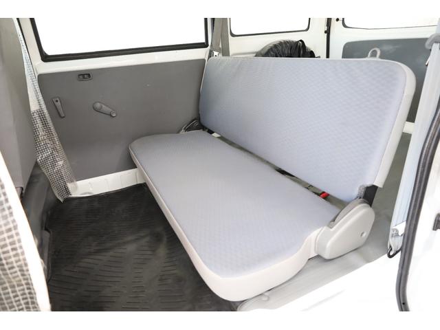 MITSUBISHI MINICAB-MIEV
