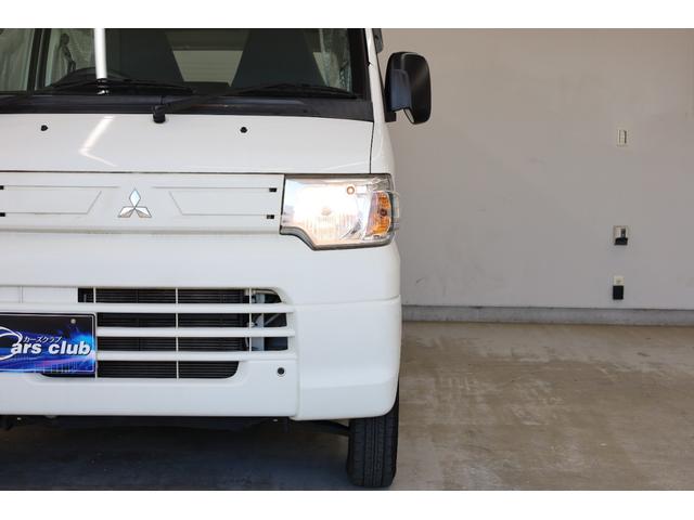 MITSUBISHI MINICAB-MIEV