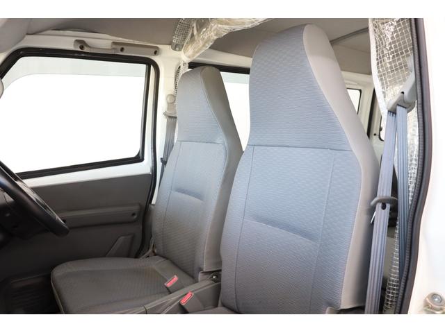 MITSUBISHI MINICAB-MIEV