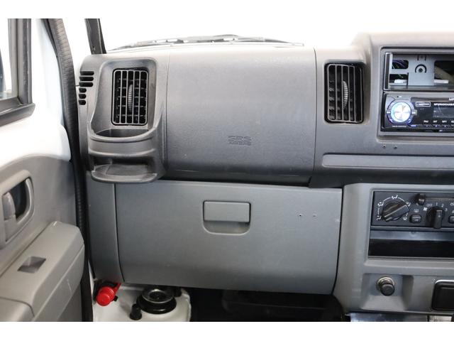 MITSUBISHI MINICAB-MIEV