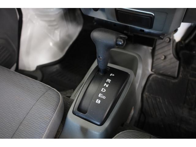 MITSUBISHI MINICAB-MIEV