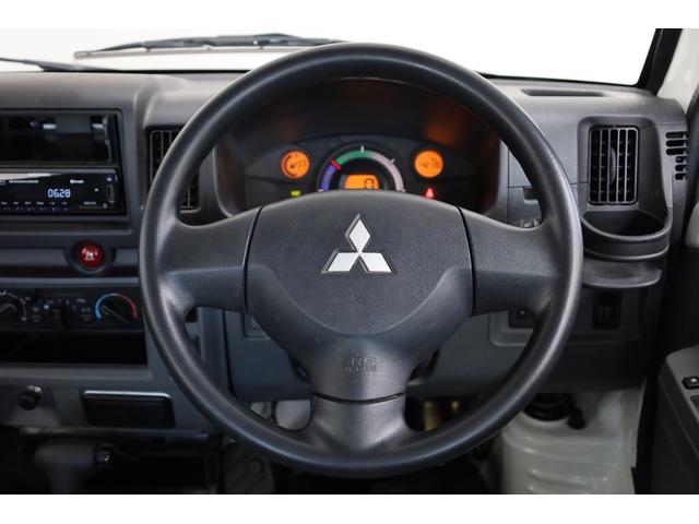 MITSUBISHI MINICAB-MIEV