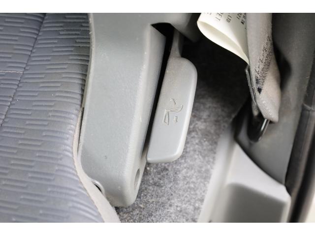 MITSUBISHI MINICAB-MIEV