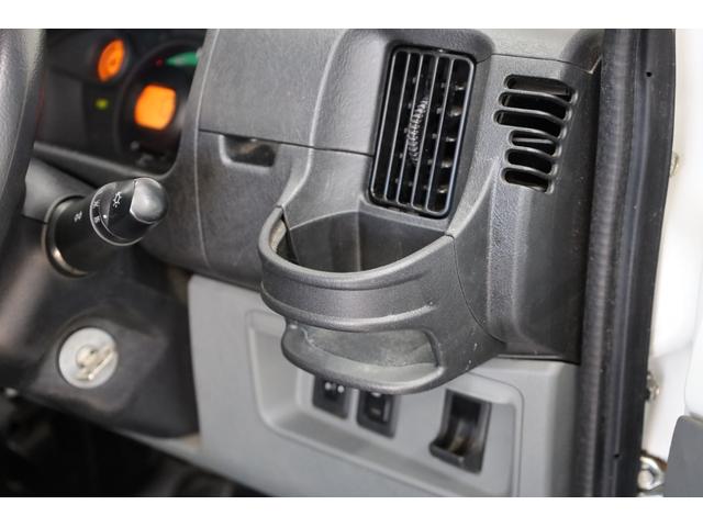 MITSUBISHI MINICAB-MIEV