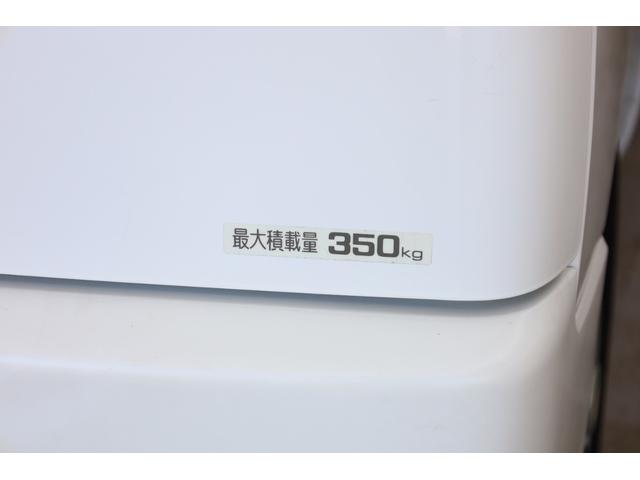 MITSUBISHI MINICAB-MIEV
