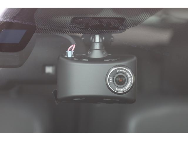 プリウス Ｇツーリングセレクションレザーパッケージ　後期型　本革シート　プリクラッシュセーフティ　ＨＵＤ　タッチトレーサーディスプレイ　クリアランスソナー　純正ＨＤＤナビ　Ｂカメラ　純正１７インチＡＷ　　パワーシート　シートヒーター　ＬＥＤヘッドライト（73枚目）