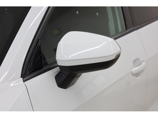 Ｑ２ ３５ＴＦＳＩシリンダーオンデマンドスポーツ　ユーザー下取車　アウディプレセンスフロント　純正８．３型ディスプレイ　Ｂカメラ　クリアランスソナー　左右独立ＡＡＣ　電動ＰＫＧ　純正１７インチＡＷ　パワーバックドア　ＬＥＤヘッドライト　オートライト（33枚目）