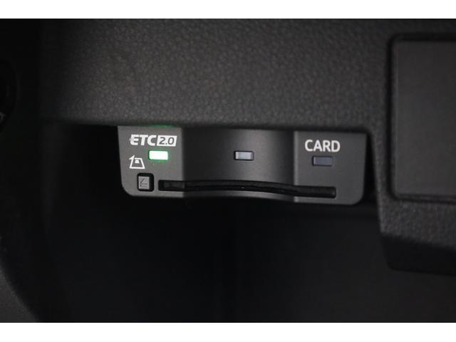 Ｑ２ ３５ＴＦＳＩシリンダーオンデマンドスポーツ　ユーザー下取車　アウディプレセンスフロント　純正８．３型ディスプレイ　Ｂカメラ　クリアランスソナー　左右独立ＡＡＣ　電動ＰＫＧ　純正１７インチＡＷ　パワーバックドア　ＬＥＤヘッドライト　オートライト（45枚目）