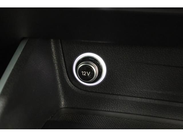 Ｑ２ ３５ＴＦＳＩシリンダーオンデマンドスポーツ　ユーザー下取車　アウディプレセンスフロント　純正８．３型ディスプレイ　Ｂカメラ　クリアランスソナー　左右独立ＡＡＣ　電動ＰＫＧ　純正１７インチＡＷ　パワーバックドア　ＬＥＤヘッドライト　オートライト（53枚目）
