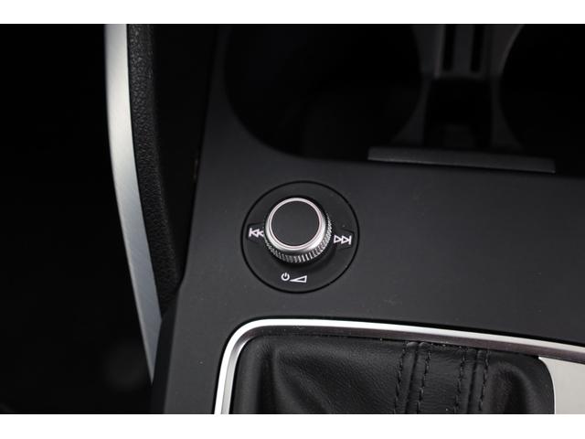 Ｑ２ ３５ＴＦＳＩシリンダーオンデマンドスポーツ　ユーザー下取車　アウディプレセンスフロント　純正８．３型ディスプレイ　Ｂカメラ　クリアランスソナー　左右独立ＡＡＣ　電動ＰＫＧ　純正１７インチＡＷ　パワーバックドア　ＬＥＤヘッドライト　オートライト（56枚目）