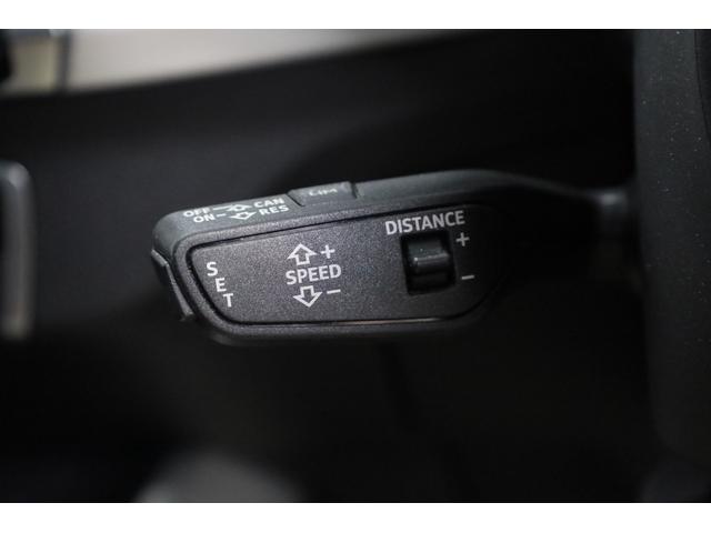 Ｑ２ ３５ＴＦＳＩシリンダーオンデマンドスポーツ　ユーザー下取車　アウディプレセンスフロント　純正８．３型ディスプレイ　Ｂカメラ　クリアランスソナー　左右独立ＡＡＣ　電動ＰＫＧ　純正１７インチＡＷ　パワーバックドア　ＬＥＤヘッドライト　オートライト（66枚目）
