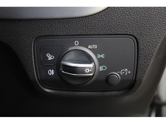 Ｑ２ ３５ＴＦＳＩシリンダーオンデマンドスポーツ　ユーザー下取車　アウディプレセンスフロント　純正８．３型ディスプレイ　Ｂカメラ　クリアランスソナー　左右独立ＡＡＣ　電動ＰＫＧ　純正１７インチＡＷ　パワーバックドア　ＬＥＤヘッドライト　オートライト（67枚目）
