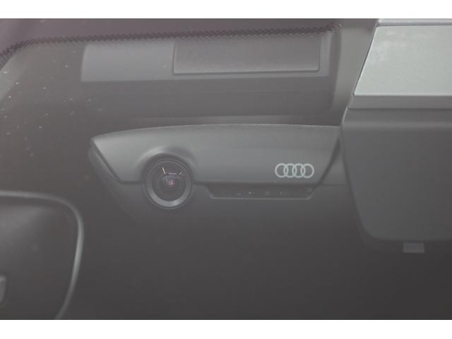 Ｑ２ ３５ＴＦＳＩシリンダーオンデマンドスポーツ　ユーザー下取車　アウディプレセンスフロント　純正８．３型ディスプレイ　Ｂカメラ　クリアランスソナー　左右独立ＡＡＣ　電動ＰＫＧ　純正１７インチＡＷ　パワーバックドア　ＬＥＤヘッドライト　オートライト（70枚目）
