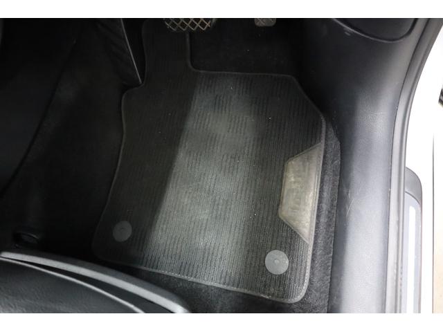Ｑ２ ３５ＴＦＳＩシリンダーオンデマンドスポーツ　ユーザー下取車　アウディプレセンスフロント　純正８．３型ディスプレイ　Ｂカメラ　クリアランスソナー　左右独立ＡＡＣ　電動ＰＫＧ　純正１７インチＡＷ　パワーバックドア　ＬＥＤヘッドライト　オートライト（72枚目）