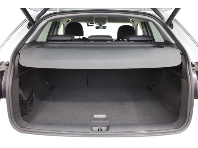 Ｑ２ ３５ＴＦＳＩシリンダーオンデマンドスポーツ　ユーザー下取車　アウディプレセンスフロント　純正８．３型ディスプレイ　Ｂカメラ　クリアランスソナー　左右独立ＡＡＣ　電動ＰＫＧ　純正１７インチＡＷ　パワーバックドア　ＬＥＤヘッドライト　オートライト（75枚目）
