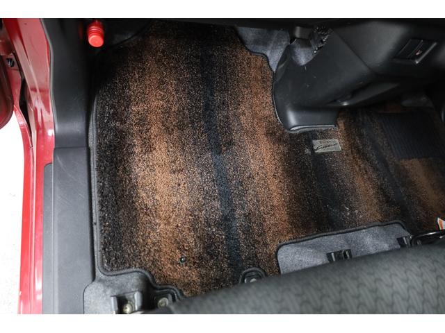 スペーシアカスタム ハイブリッドＸＳターボ　ユーザー下取車　両側電動スライドドア　デュアルセンサーブレーキサポート　純正９型ＳＤナビ　全方位カメラ　アルパイン１０．１型後席モニター　ＨＵＤ　禁煙　バックソナー　純正１５インチＡＷ　シートヒーター（70枚目）