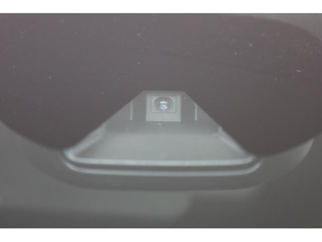 エクストレイル ２０Ｘ　ハイブリッド　エマージェンシーブレーキＰ　ワンオーナー　エマージェンシーブレーキ　禁煙車　クロスシート＆カーペット　フロント＆リアソナー　純正メモリーナビ　アラウンドビューモニター　純正１７インチＡＷ　シートヒーター　クルーズコントロール（5枚目）