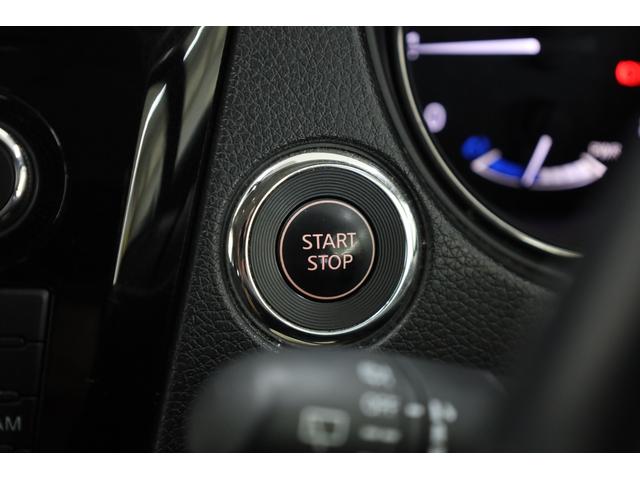 エクストレイル ２０Ｘ　ハイブリッド　エマージェンシーブレーキＰ　ワンオーナー　エマージェンシーブレーキ　禁煙車　クロスシート＆カーペット　フロント＆リアソナー　純正メモリーナビ　アラウンドビューモニター　純正１７インチＡＷ　シートヒーター　クルーズコントロール（53枚目）