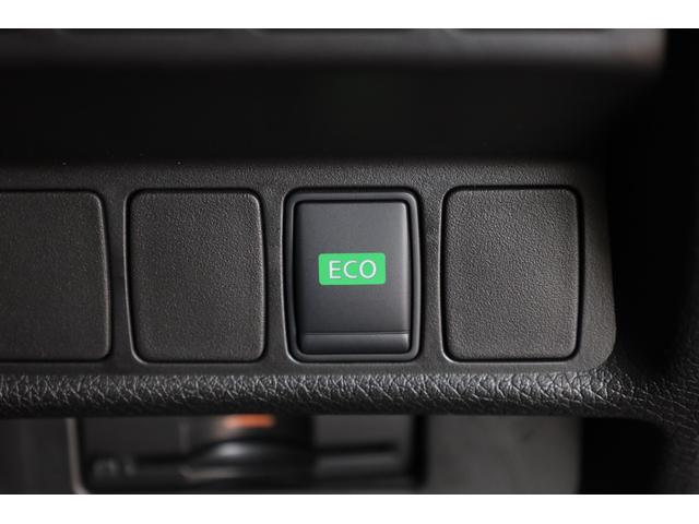 エクストレイル ２０Ｘ　ハイブリッド　エマージェンシーブレーキＰ　ワンオーナー　エマージェンシーブレーキ　禁煙車　クロスシート＆カーペット　フロント＆リアソナー　純正メモリーナビ　アラウンドビューモニター　純正１７インチＡＷ　シートヒーター　クルーズコントロール（61枚目）