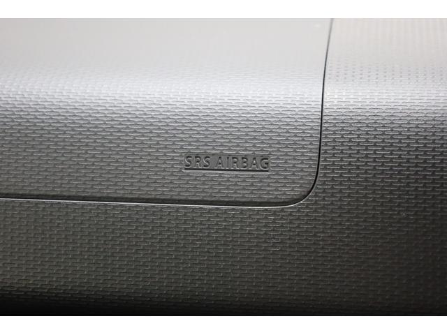 ジムニー ＸＣ　登録済未使用車　４ＷＤ　デュアルセンサーブレーキサポート　５速ＭＴ＆トランスファー　障害物ソナー　ヒート付ミラー　スマートキー＆プッシュスタート　純正１６インチＡＷ　シートヒーター　純正フロアマット付（45枚目）