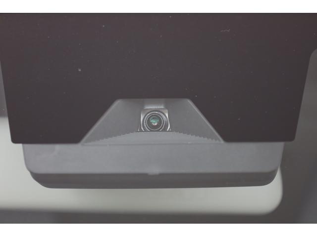 ミニキャブＥＶ ＣＤ　２０．０ｋＷｈ　２シーター　Ｕ６９モデル　ワンオーナー　残存率測定　ｅ－Ａｓｓｉｓｔ　リヤパーキングセンサー　普通・急速充電　キーレスキー　禁煙車　全席シートヒーター　オートライト　パワーウインドウ　ＡＣ１５００Ｗ　純正マット（5枚目）