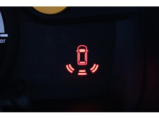 ミニキャブＥＶ ＣＤ　２０．０ｋＷｈ　２シーター　Ｕ６９モデル　ワンオーナー　残存率測定　ｅ－Ａｓｓｉｓｔ　リヤパーキングセンサー　普通・急速充電　キーレスキー　禁煙車　全席シートヒーター　オートライト　パワーウインドウ　ＡＣ１５００Ｗ　純正マット（6枚目）