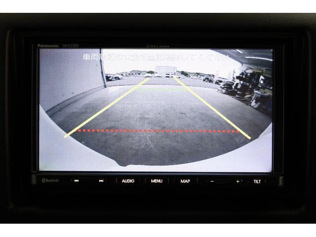 ミニキャブＥＶ ＣＤ　２０．０ｋＷｈ　２シーター　Ｕ６９モデル　ワンオーナー　残存率測定　ｅ－Ａｓｓｉｓｔ　リヤパーキングセンサー　普通・急速充電　キーレスキー　禁煙車　全席シートヒーター　オートライト　パワーウインドウ　ＡＣ１５００Ｗ　純正マット（10枚目）