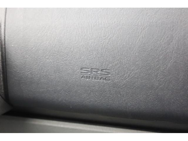 ミニキャブＥＶ ＣＤ　２０．０ｋＷｈ　２シーター　Ｕ６９モデル　ワンオーナー　残存率測定　ｅ－Ａｓｓｉｓｔ　リヤパーキングセンサー　普通・急速充電　キーレスキー　禁煙車　全席シートヒーター　オートライト　パワーウインドウ　ＡＣ１５００Ｗ　純正マット（46枚目）