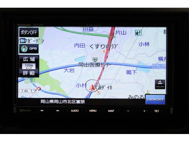 ミニキャブＥＶ ＣＤ　２０．０ｋＷｈ　２シーター　Ｕ６９モデル　ワンオーナー　残存率測定　ｅ－Ａｓｓｉｓｔ　リヤパーキングセンサー　普通・急速充電　キーレスキー　禁煙車　全席シートヒーター　オートライト　パワーウインドウ　ＡＣ１５００Ｗ　純正マット（49枚目）