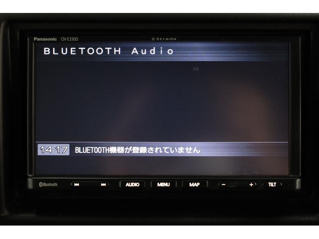 ミニキャブＥＶ ＣＤ　２０．０ｋＷｈ　２シーター　Ｕ６９モデル　ワンオーナー　残存率測定　ｅ－Ａｓｓｉｓｔ　リヤパーキングセンサー　普通・急速充電　キーレスキー　禁煙車　全席シートヒーター　オートライト　パワーウインドウ　ＡＣ１５００Ｗ　純正マット（51枚目）