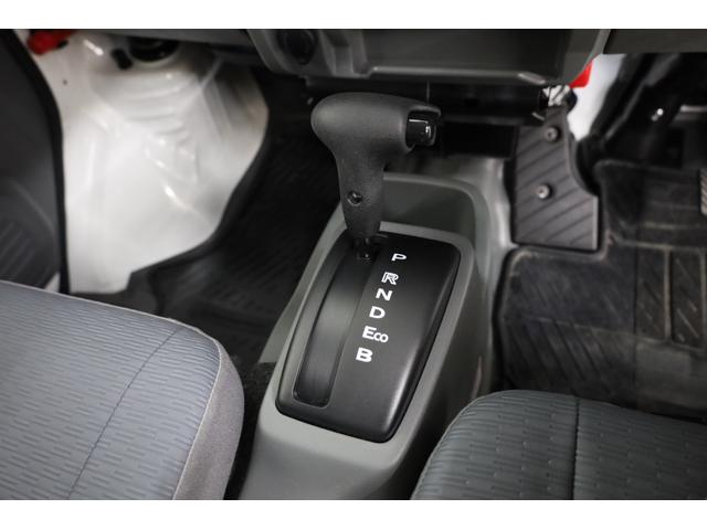 ミニキャブＥＶ ＣＤ　２０．０ｋＷｈ　２シーター　Ｕ６９モデル　ワンオーナー　残存率測定　ｅ－Ａｓｓｉｓｔ　リヤパーキングセンサー　普通・急速充電　キーレスキー　禁煙車　全席シートヒーター　オートライト　パワーウインドウ　ＡＣ１５００Ｗ　純正マット（55枚目）