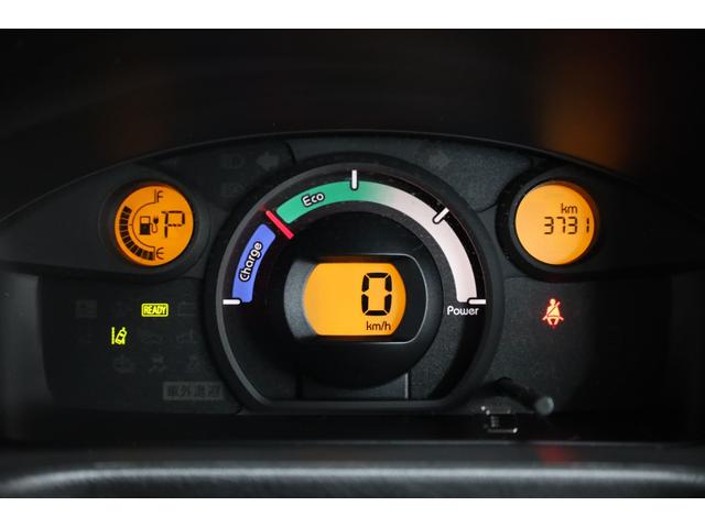 ミニキャブＥＶ ＣＤ　２０．０ｋＷｈ　２シーター　Ｕ６９モデル　ワンオーナー　残存率測定　ｅ－Ａｓｓｉｓｔ　リヤパーキングセンサー　普通・急速充電　キーレスキー　禁煙車　全席シートヒーター　オートライト　パワーウインドウ　ＡＣ１５００Ｗ　純正マット（56枚目）