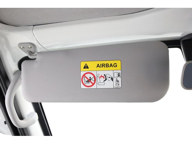 ミニキャブＥＶ ＣＤ　２０．０ｋＷｈ　２シーター　Ｕ６９モデル　ワンオーナー　残存率測定　ｅ－Ａｓｓｉｓｔ　リヤパーキングセンサー　普通・急速充電　キーレスキー　禁煙車　全席シートヒーター　オートライト　パワーウインドウ　ＡＣ１５００Ｗ　純正マット（64枚目）