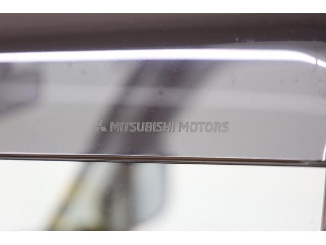 ミニキャブＥＶ ＣＤ　２０．０ｋＷｈ　２シーター　Ｕ６９モデル　ワンオーナー　残存率測定　ｅ－Ａｓｓｉｓｔ　リヤパーキングセンサー　普通・急速充電　キーレスキー　禁煙車　全席シートヒーター　オートライト　パワーウインドウ　ＡＣ１５００Ｗ　純正マット（76枚目）