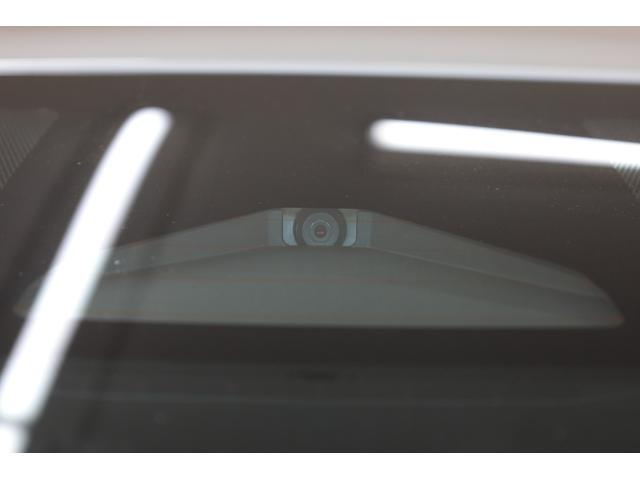 プリウス G 登録済未使用車 純正8インチディスプレイ バックカメラ セーフティセンス インテリジェントクリアランスソナー ブラインドスポットモニター 純正19インチAW シートヒーター AC1500W 電動PKB(5枚目)