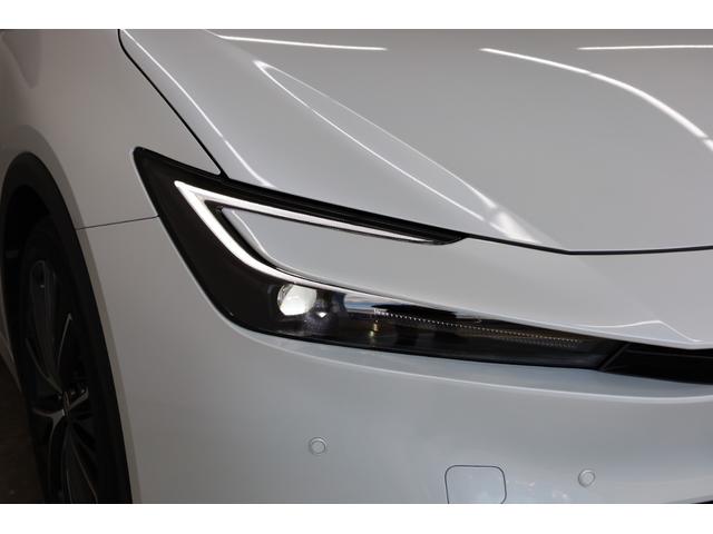 プリウス G 登録済未使用車 純正8インチディスプレイ バックカメラ セーフティセンス インテリジェントクリアランスソナー ブラインドスポットモニター 純正19インチAW シートヒーター AC1500W 電動PKB(30枚目)
