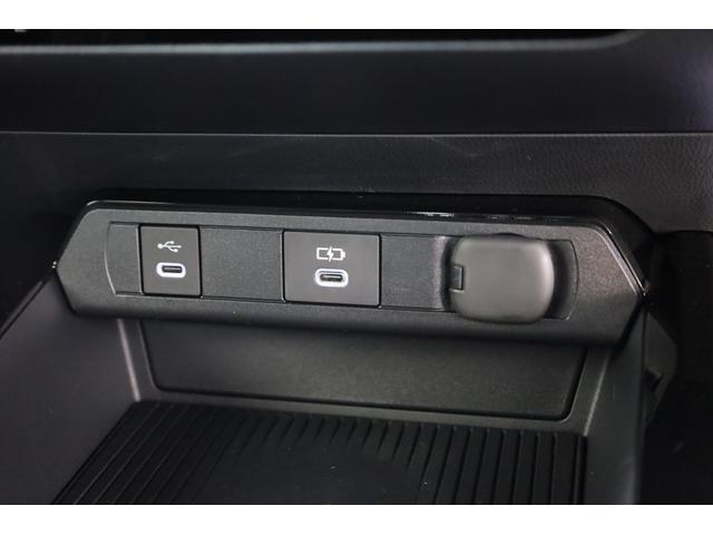 プリウス G 登録済未使用車 純正8インチディスプレイ バックカメラ セーフティセンス インテリジェントクリアランスソナー ブラインドスポットモニター 純正19インチAW シートヒーター AC1500W 電動PKB(50枚目)