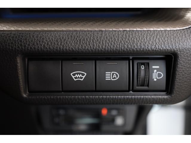 プリウス G 登録済未使用車 純正8インチディスプレイ バックカメラ セーフティセンス インテリジェントクリアランスソナー ブラインドスポットモニター 純正19インチAW シートヒーター AC1500W 電動PKB(63枚目)