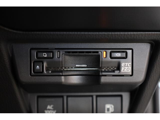 プリウス G 登録済未使用車 純正8インチディスプレイ バックカメラ セーフティセンス インテリジェントクリアランスソナー ブラインドスポットモニター 純正19インチAW シートヒーター AC1500W 電動PKB(64枚目)