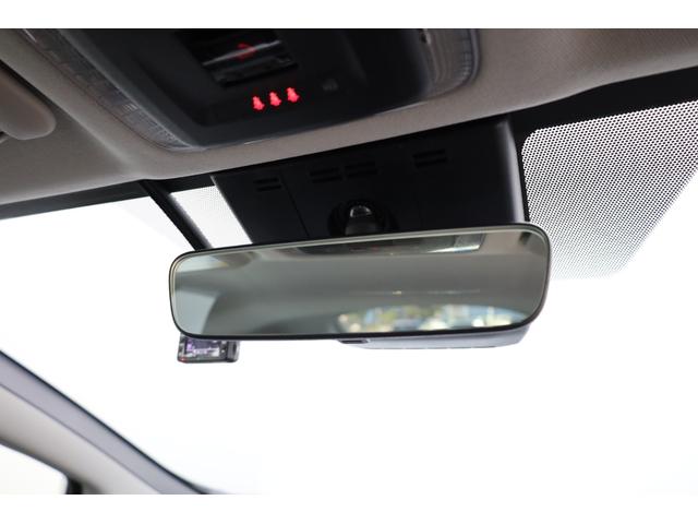 プリウス G 登録済未使用車 純正8インチディスプレイ バックカメラ セーフティセンス インテリジェントクリアランスソナー ブラインドスポットモニター 純正19インチAW シートヒーター AC1500W 電動PKB(68枚目)