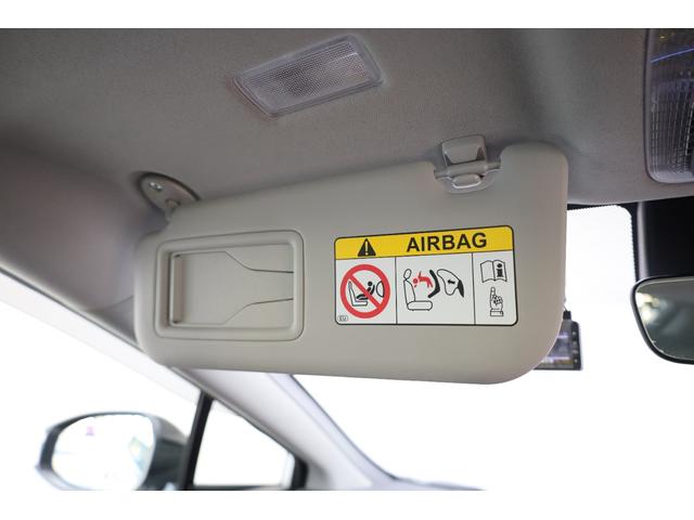 プリウス G 登録済未使用車 純正8インチディスプレイ バックカメラ セーフティセンス インテリジェントクリアランスソナー ブラインドスポットモニター 純正19インチAW シートヒーター AC1500W 電動PKB(69枚目)