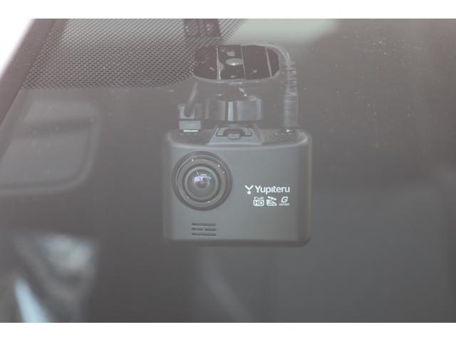 プリウス G 登録済未使用車 純正8インチディスプレイ バックカメラ セーフティセンス インテリジェントクリアランスソナー ブラインドスポットモニター 純正19インチAW シートヒーター AC1500W 電動PKB(71枚目)