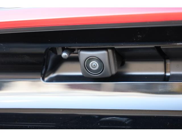 プリウス G 登録済未使用車 純正8インチディスプレイ バックカメラ セーフティセンス インテリジェントクリアランスソナー ブラインドスポットモニター 純正19インチAW シートヒーター AC1500W 電動PKB(80枚目)