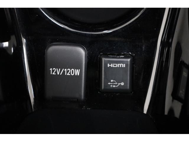 プリウス Ａツーリングセレクション　ユーザー下取車　純正９型ＳＤナビ　ＢＴ接続　バックカメラ　禁煙車　セーフティセンス　インテリジェントクリアランスソナー　純正１７インチツーリングＡＷ　ＢＳＭ　ＨＵＤ　パワーシート　シートヒーター（60枚目）