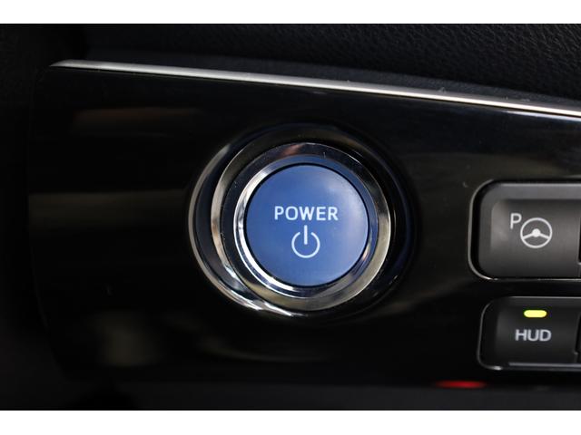 プリウス Ａツーリングセレクション　ユーザー下取車　純正９型ＳＤナビ　ＢＴ接続　バックカメラ　禁煙車　セーフティセンス　インテリジェントクリアランスソナー　純正１７インチツーリングＡＷ　ＢＳＭ　ＨＵＤ　パワーシート　シートヒーター（66枚目）