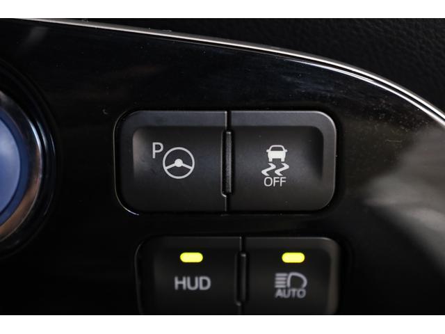プリウス Ａツーリングセレクション　ユーザー下取車　純正９型ＳＤナビ　ＢＴ接続　バックカメラ　禁煙車　セーフティセンス　インテリジェントクリアランスソナー　純正１７インチツーリングＡＷ　ＢＳＭ　ＨＵＤ　パワーシート　シートヒーター（67枚目）