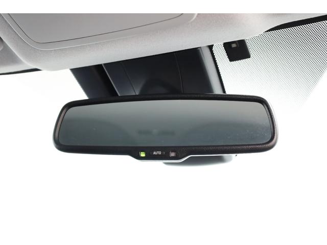 プリウス Ａツーリングセレクション　ユーザー下取車　純正９型ＳＤナビ　ＢＴ接続　バックカメラ　禁煙車　セーフティセンス　インテリジェントクリアランスソナー　純正１７インチツーリングＡＷ　ＢＳＭ　ＨＵＤ　パワーシート　シートヒーター（72枚目）